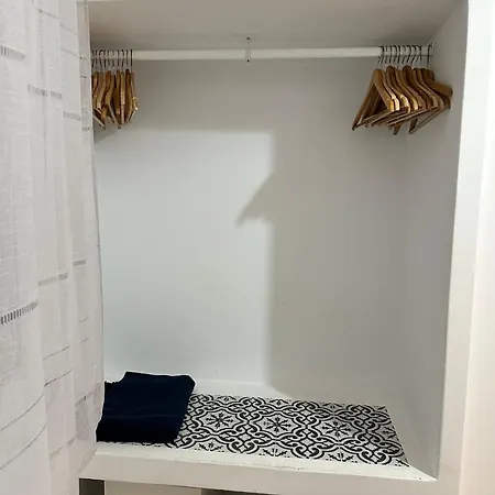 Aba Penthouse, Piscina&azotea Privada * Conil De La Frontera