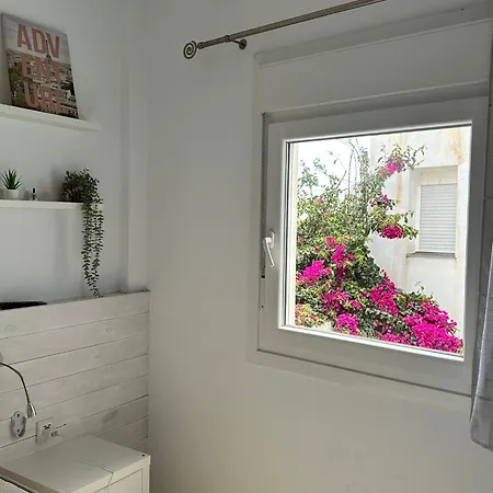 Appartement Aba Penthouse, Piscina&azotea Privada Conil De La Frontera