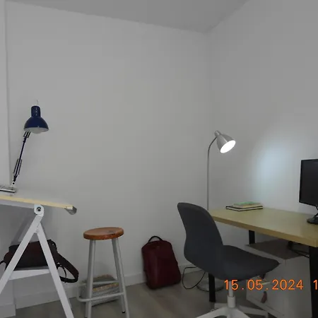 Aba Penthouse, Piscina&azotea Privada *