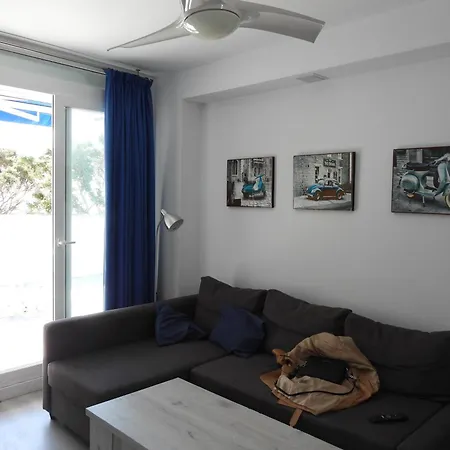 Aba Penthouse, Piscina&azotea Privada *