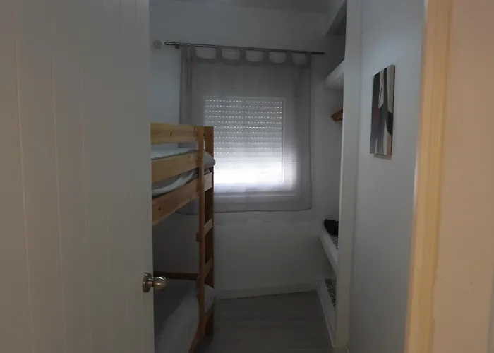 شقة Aba Penthouse, Piscina&azotea Privada