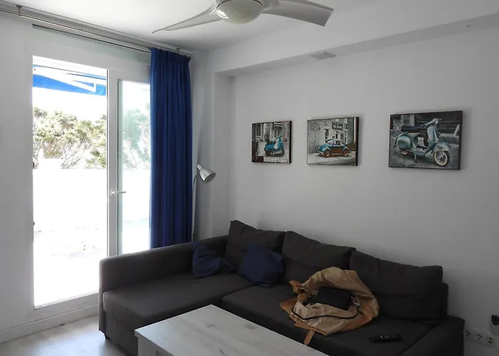 Aba Penthouse, Piscina&azotea Privada *