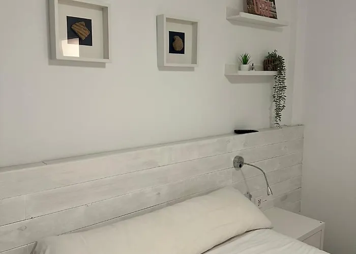 شقة Aba Penthouse, Piscina&azotea Privada *