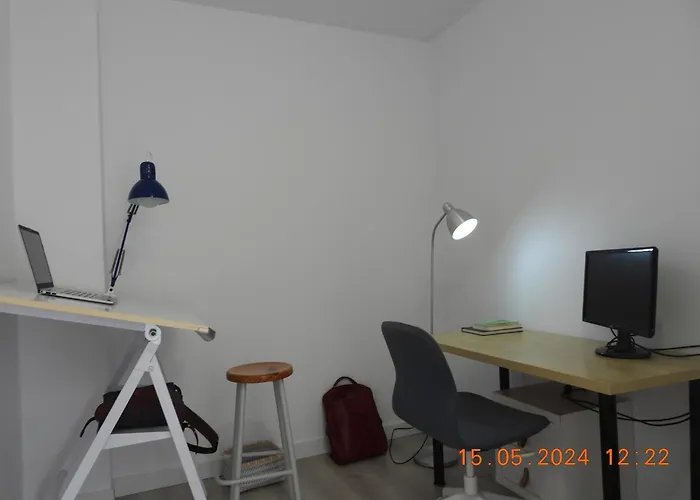 Aba Penthouse, Piscina&azotea Privada *