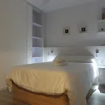 Aba Penthouse, Piscina&azotea Privada Conil De La Frontera