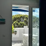 Apartment Aba Penthouse, Piscina&azotea Privada