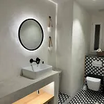 Aba Penthouse, Piscina&azotea Privada Apartment Conil De La Frontera