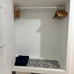 Aba Penthouse, Piscina&azotea Privada * Conil De La Frontera