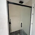 Aba Penthouse, Piscina&azotea Privada Apartment