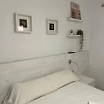 Apartment Aba Penthouse, Piscina&azotea Privada *
