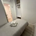 Aba Penthouse, Piscina&azotea Privada Apartment *