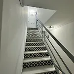 Apartment Aba Penthouse, Piscina&azotea Privada *