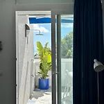 Aba Penthouse, Piscina&azotea Privada