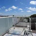 Aba Penthouse, Piscina&azotea Privada Apartment Conil De La Frontera