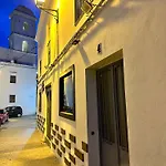 Aba Penthouse, Piscina&azotea Privada Apartment