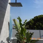Aba Penthouse, Piscina&azotea Privada * Conil De La Frontera