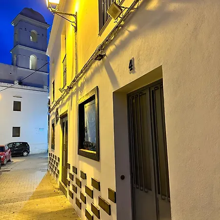 Aba Penthouse, Piscina&azotea Privada Διαμέρισμα