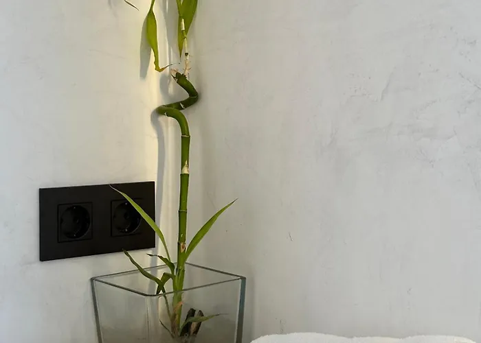 Aba Penthouse, Piscina&azotea Privada *