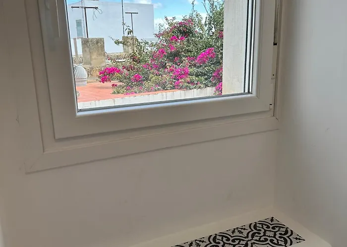 Aba Penthouse, Piscina&azotea Privada * Conil De La Frontera