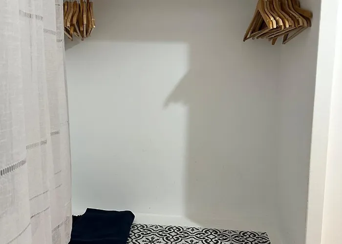 Aba Penthouse, Piscina&azotea Privada * Conil De La Frontera