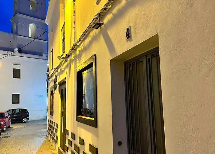 Aba Penthouse, Piscina&azotea Privada Apartment