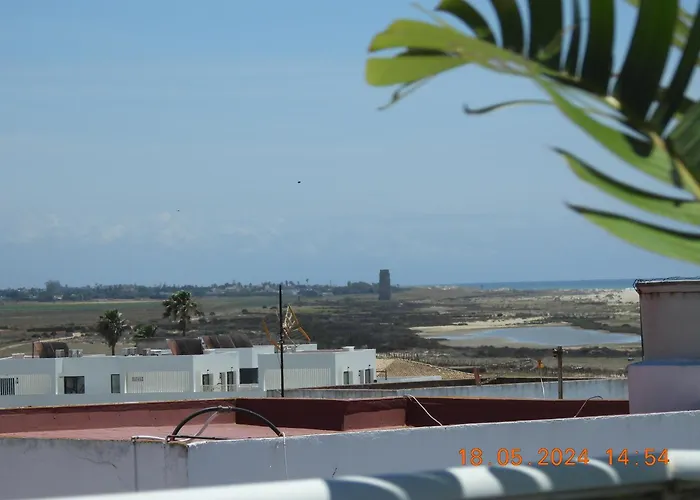 Aba Penthouse, Piscina&azotea Privada Apartment